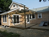 06_09_10_Shadows starting to work.JPG